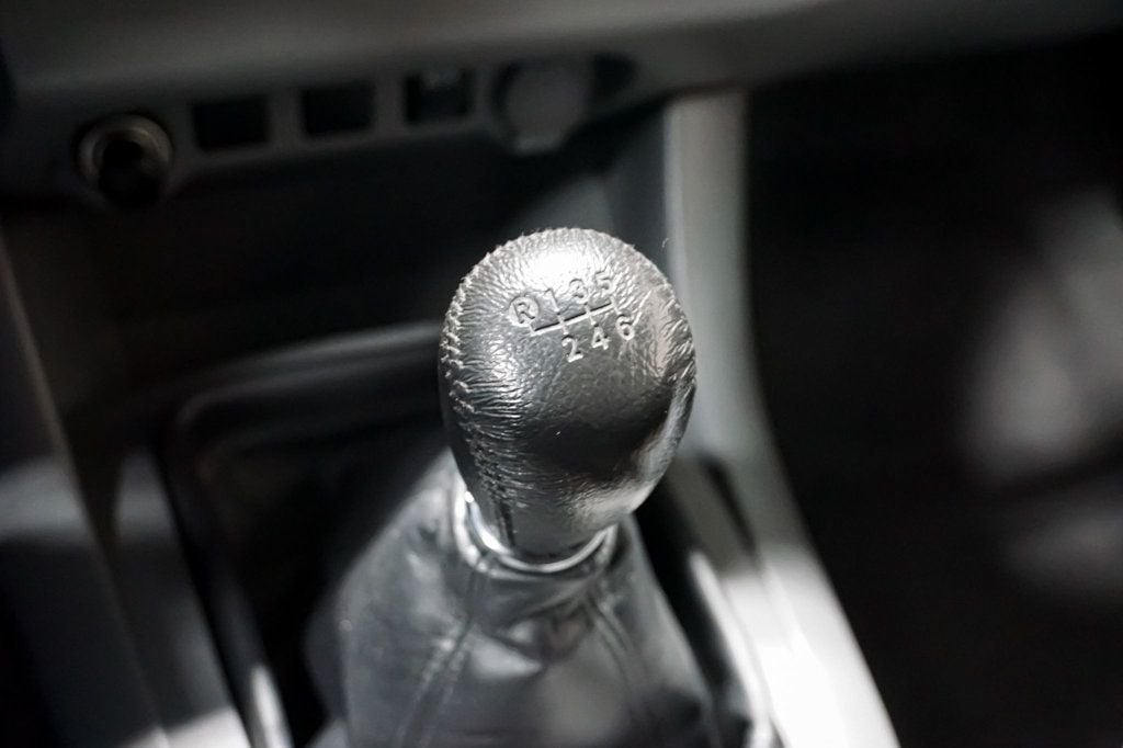 2009 Toyota Tacoma *X-Runner* *6-Speed Manual* *Only 8k Original Miles* - 22828187 - 66