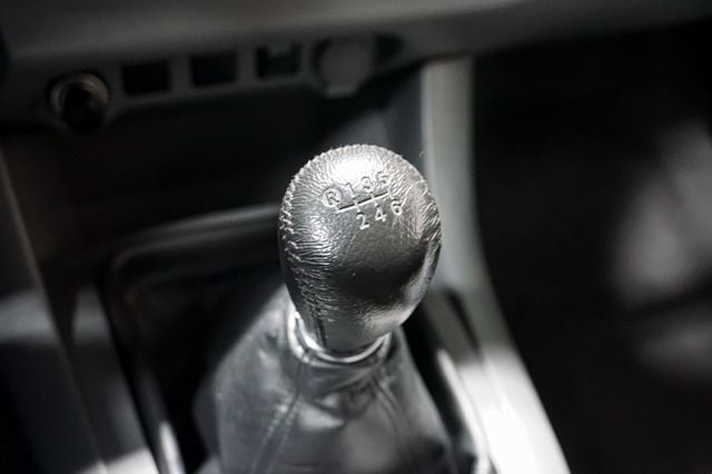 2009 Toyota Tacoma *X-Runner* *6-Speed Manual* *Only 8k Original Miles* - 22828187 - 66