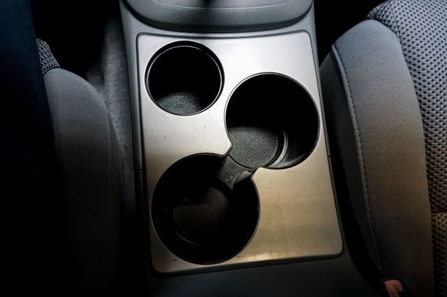 2009 Toyota Tacoma *X-Runner* *6-Speed Manual* *Only 8k Original Miles* - 22828187 - 67