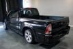 2009 Toyota Tacoma *X-Runner* *6-Speed Manual* *Only 8k Original Miles* - 22828187 - 6