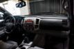 2009 Toyota Tacoma *X-Runner* *6-Speed Manual* *Only 8k Original Miles* - 22828187 - 69
