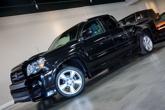 2009 Toyota Tacoma *X-Runner* *6-Speed Manual* *Only 8k Original Miles* - 22828187 - 79