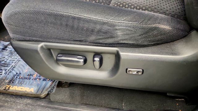 2009 Toyota Tundra Double Cab - 23092919 - 10