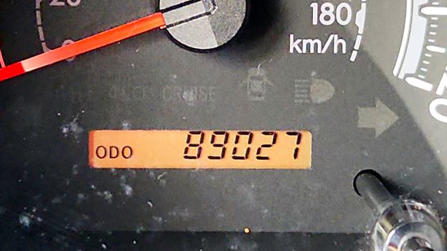 2009 Toyota Tundra Double Cab - 23092919 - 14
