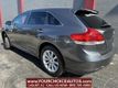 2009 Toyota Venza 4dr Wagon I4 AWD - 22621827 - 2