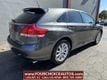 2009 Toyota Venza 4dr Wagon I4 AWD - 22621827 - 4