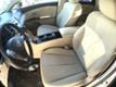 2009 Toyota Venza 4dr Wagon I4 FWD - 22709066 - 12