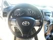 2009 Toyota Venza 4dr Wagon I4 FWD - 22709066 - 13