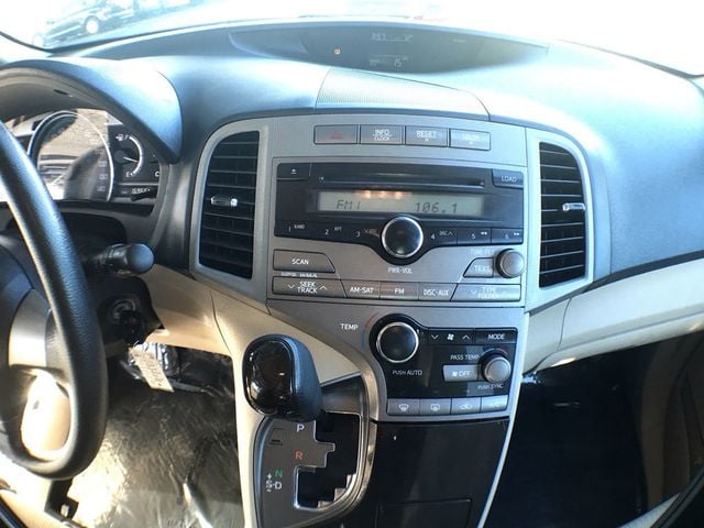 2009 Toyota Venza 4dr Wagon I4 FWD - 22709066 - 15