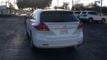 2009 Toyota Venza 4dr Wagon I4 FWD - 22709066 - 6