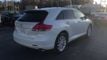 2009 Toyota Venza 4dr Wagon I4 FWD - 22709066 - 7