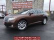 2009 Toyota Venza 4dr Wagon I4 FWD - 22736332 - 0