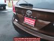 2009 Toyota Venza 4dr Wagon I4 FWD - 22736332 - 9