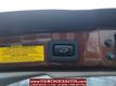 2009 Toyota Venza 4dr Wagon I4 FWD - 22736332 - 11