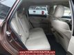 2009 Toyota Venza 4dr Wagon I4 FWD - 22736332 - 19