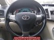 2009 Toyota Venza 4dr Wagon I4 FWD - 22736332 - 23