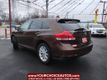 2009 Toyota Venza 4dr Wagon I4 FWD - 22736332 - 2