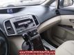 2009 Toyota Venza 4dr Wagon I4 FWD - 22736332 - 31