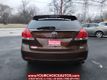 2009 Toyota Venza 4dr Wagon I4 FWD - 22736332 - 3