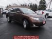 2009 Toyota Venza 4dr Wagon I4 FWD - 22736332 - 6