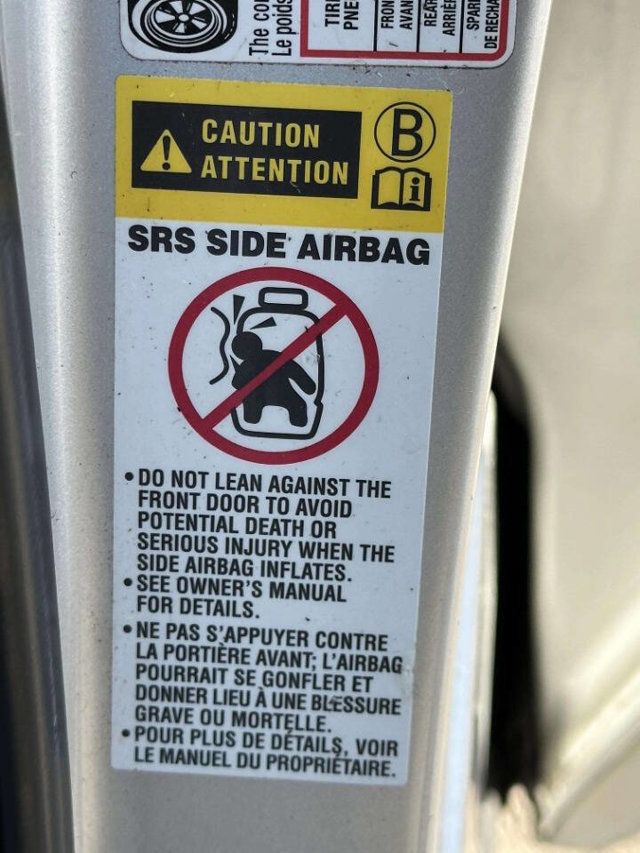 2009 Toyota Venza 4dr Wagon V6 AWD - 22947027 - 14