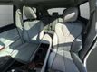 2009 Toyota Venza 4dr Wagon V6 AWD - 22947027 - 15