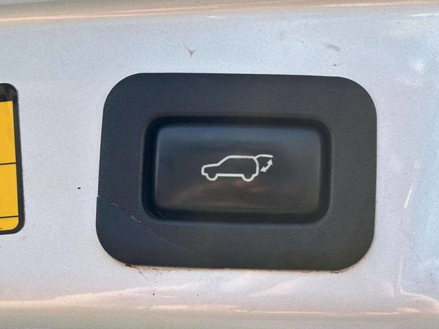 2009 Toyota Venza 4dr Wagon V6 AWD - 22947027 - 21