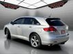 2009 Toyota Venza 4dr Wagon V6 AWD - 22947027 - 2