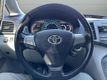 2009 Toyota Venza 4dr Wagon V6 AWD - 22947027 - 32