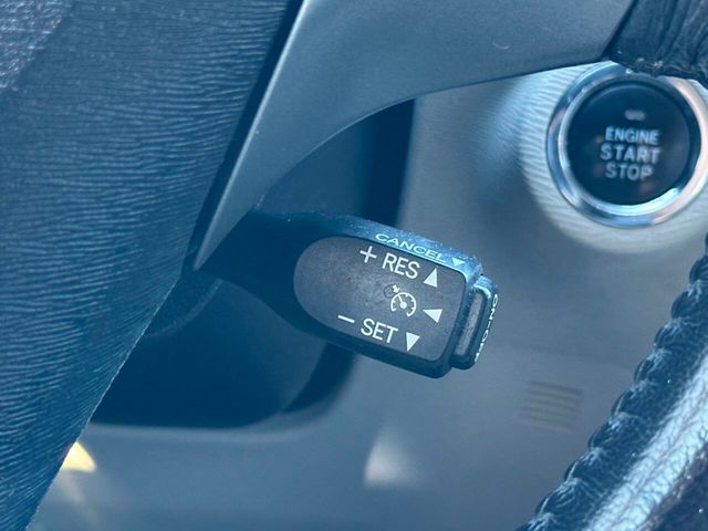 2009 Toyota Venza 4dr Wagon V6 AWD - 22947027 - 33