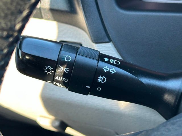 2009 Toyota Venza 4dr Wagon V6 AWD - 22947027 - 35