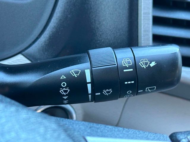 2009 Toyota Venza 4dr Wagon V6 AWD - 22947027 - 36