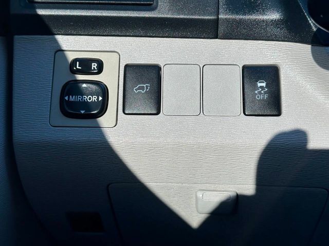 2009 Toyota Venza 4dr Wagon V6 AWD - 22947027 - 37