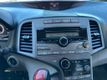 2009 Toyota Venza 4dr Wagon V6 AWD - 22947027 - 38