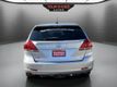 2009 Toyota Venza 4dr Wagon V6 AWD - 22947027 - 3