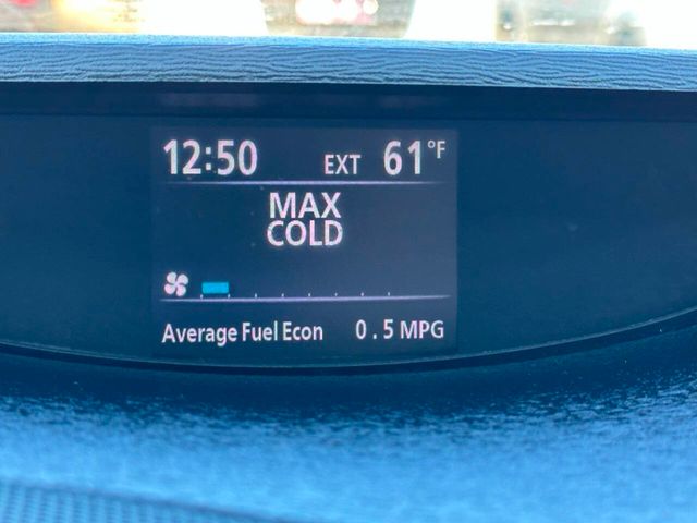 2009 Toyota Venza 4dr Wagon V6 AWD - 22947027 - 39