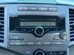 2009 Toyota Venza 4dr Wagon V6 AWD - 22947027 - 41