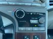 2009 Toyota Venza 4dr Wagon V6 AWD - 22947027 - 42