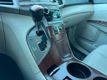 2009 Toyota Venza 4dr Wagon V6 AWD - 22947027 - 43