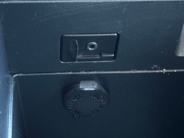 2009 Toyota Venza 4dr Wagon V6 AWD - 22947027 - 47