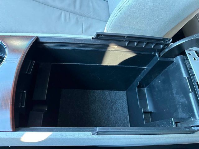 2009 Toyota Venza 4dr Wagon V6 AWD - 22947027 - 49