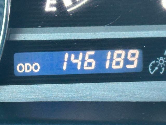 2009 Toyota Venza 4dr Wagon V6 AWD - 22947027 - 51