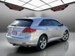 2009 Toyota Venza 4dr Wagon V6 AWD - 22947027 - 5