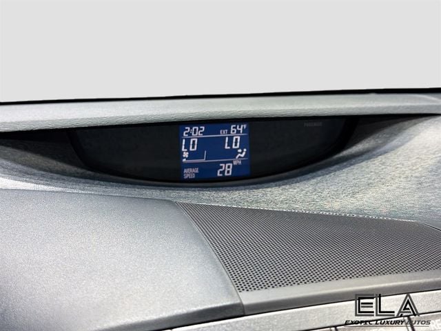 2009 Toyota Venza 4dr Wagon V6 FWD - 23005382 - 36