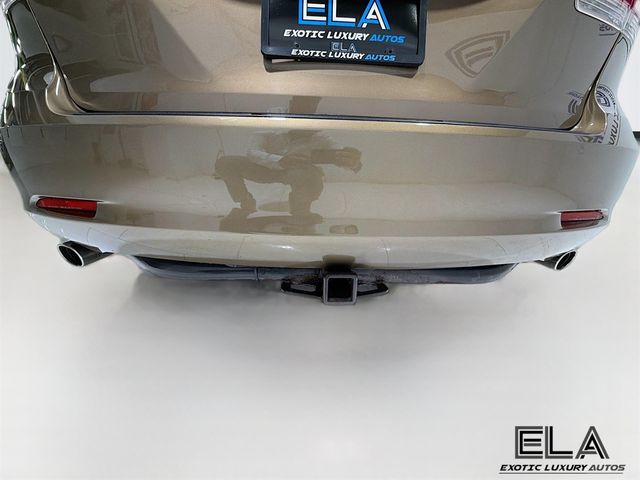 2009 Toyota Venza 4dr Wagon V6 FWD - 23005382 - 43