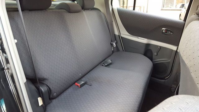 2009 Toyota Yaris Hatchback - 18473986 - 9