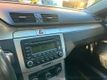2009 Volkswagen CC Sport - 22977081 - 9
