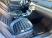 2009 Volkswagen CC Sport - 22977081 - 10