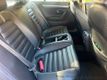 2009 Volkswagen CC Sport - 22977081 - 11