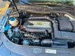 2009 Volkswagen CC Sport - 22977081 - 12